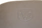2013-16 RAM 1500 Big Horn Center Console Armrest Storage Cover 5NB15LA8AA *ReaD* - Alshned Auto Parts