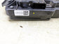 2015-21 Mercedes-Benz C300 4Matic 2.0L Front Right Side Door Lock Latch Actuator7
