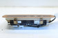 15-16 BMW 435I Gran Coupe Control Driver Assistance Switch w/ Trim 61319268479 - Alshned Auto Parts