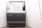 2021-26 Ford F150 XLT Supercrew Rear Right Side Door Shell Panel PL3Z-1624630-D4