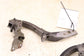 2019-2026 Honda Odyssey Touring Rear Liftgate Right and Left Side Hinge Set of 2 - Alshned Auto Parts