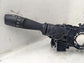 2015-2023 Toyota Tacoma SR5 3.5L Steering Column Light Turn Signal Wiper Switch - Alshned Auto Parts