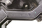 2018-2021 Ford Ecosport SE 1.0L Engine Cylinder Head Valve Cover H2BG-6L084-AA - Alshned Auto Parts