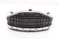 19-20 Hyundai Santa Fe SEL 2.4L Speedometer Gauge Instrument Cluster 78K Mileage - Alshned Auto Parts
