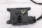 14-16 Chevrolet Silverado 1500 HVAC System Wire Harness w/ Blend Door Motor Set7