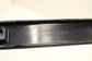 2015-2020 Nissan Pathfinder Right Passenger Side Roof Molding 73852-9PA0A OEM - Alshned Auto Parts