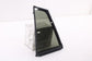 2012-16 Subaru Impreza Sport Premium Rear Driver Left Side Door Vent Fixed Glass2