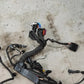 2018-2022 Audi S5 3.0L Engine Wire Harness 06M-971-595-BN OEM *ReaD**AS IS*