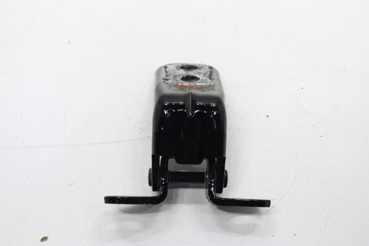 13-20 Nissan Pathfinder SV Front RH Door Hinge Upper and Lower Pair 80401-5AA0B - Alshned Auto Parts