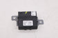 2019-2024 Infiniti QX50 ESSENTIAL Transfer Case Torque Split Control Module OEM - Alshned Auto Parts