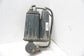 2008-17 Buick Enclave CXL 3.6L Fuel Vapor Evaporator Emission Canister 15136019 - Alshned Auto Parts