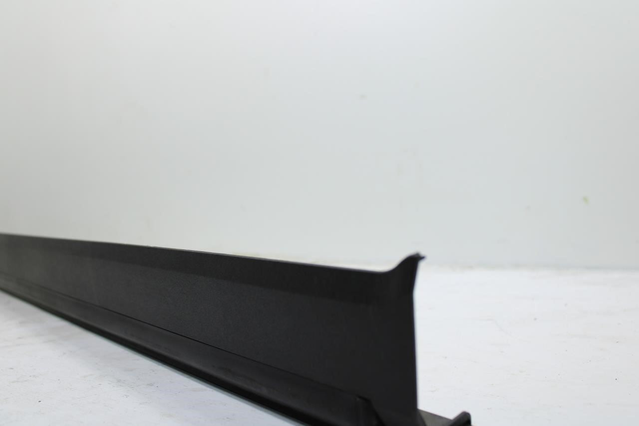 2019-2023 Hyundai Santa Fe Right Passenger Side Rocker Panel Molding 87752-S2000 - Alshned Auto Parts