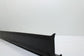 2019-2023 Hyundai Santa Fe Right Passenger Side Rocker Panel Molding 87752-S2000 - Alshned Auto Parts