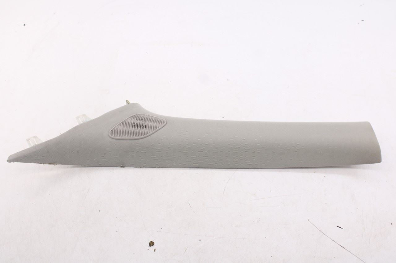 2014-20 Infiniti QX60 Front RH and LH A-Pillar Molding Interior Trim Set *ReaD*10