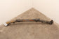 15-23 Toyota Tacoma SR5 Double Cab Rear Suspension Driver Left Side Leaf Spring - Alshned Auto Parts