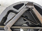 2000-2019 BMW X5 Lift Jack Tool Kit Set /w Foam Holder 71126754372 OEM
