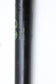 2019-2021 Chevrolet Silverado 1500 FR RH / LH Hood Lift Shocks Pair 84447696 OEM - Alshned Auto Parts