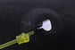 16-20 KIA Optima EX Rear Left Driver Side Wheelhouse Liner Splash Shield *ReaD* - Alshned Auto Parts