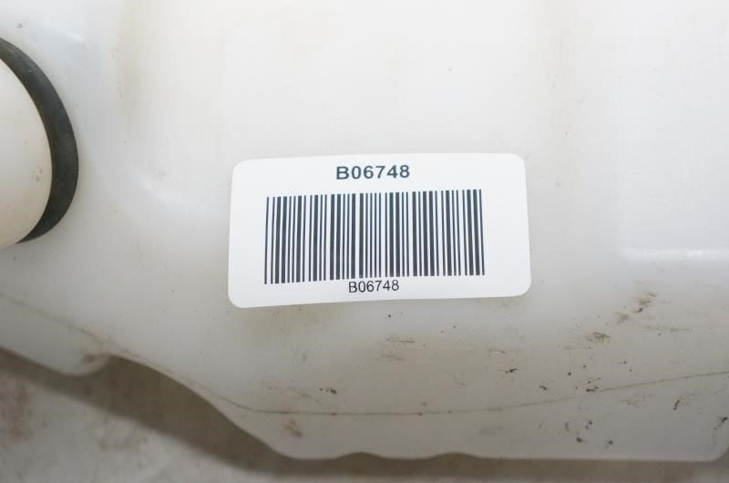 2013-2014 Ford Escape Windshield Washer Reservoir Bottle CJ5Z-17618-A OEM - Alshned Auto Parts