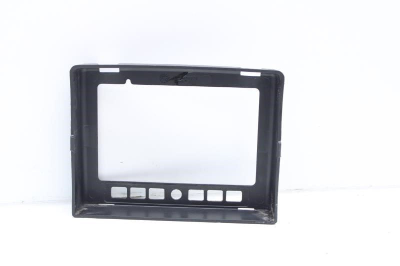 2021-2023 Polaris RZR XP 1000 Display Bezel Gauge w/ Bracket 5455347-070 OEM - Alshned Auto Parts