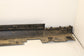 2010-2015 BMW 750LI xDrive Left Side Rocker Panel Molding 51777225923 OEM*ReaD* - Alshned Auto Parts