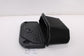 2019-26 RAM 1500 Big Horn Rear Under Seat Floor Storage Tray Set 68268035AB OEM - Alshned Auto Parts