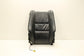 2019-2020 Dodge Durango Front Right Seat Upper Cushion Leather 7AN04DX9AB OEM - Alshned Auto Parts