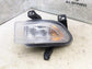 2015-2018 Jeep Renegade Left Driver Park Turn Signal Lamp 68576891AA OEM - Alshned Auto Parts