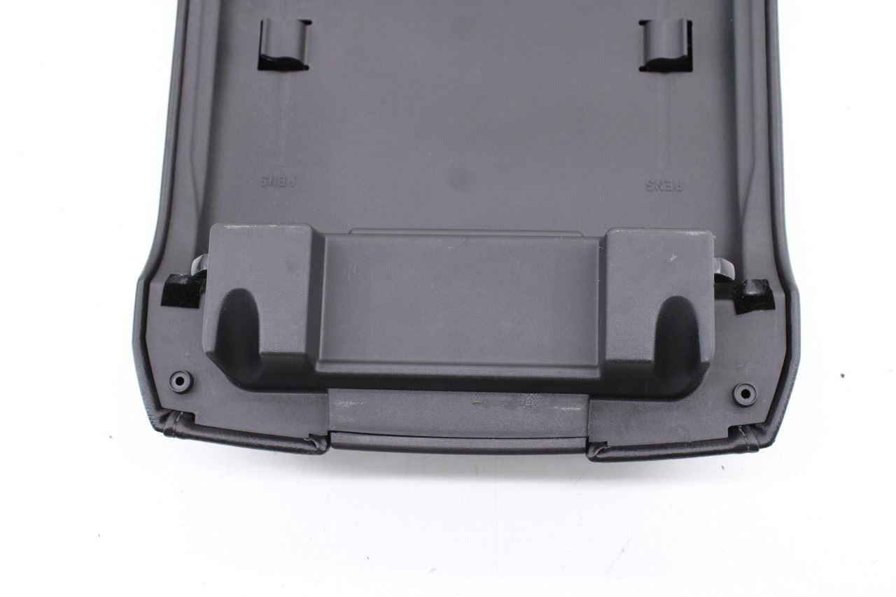 18-21 Ford Expedition Limited Center Console Armrest Storage Lid FL3Z-1506024-BH10
