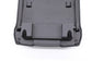 18-21 Ford Expedition Limited Center Console Armrest Storage Lid FL3Z-1506024-BH10