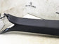 2018-25 Audi S5 Front Left Windshield A-Pillar Trim Panel Molding 8W8867233FV48 - Alshned Auto Parts