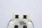 16-2020 Infiniti QX60 Roof Overhead Console Dome Map Light Lamp 26430-3JB1A OEM - Alshned Auto Parts