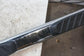 2015-2026 Ford F150 Crew Cab Right Side Running Step Board FL3Z-16450-CB OEM4