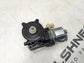 2019-2024 Ram 1500 New Body Rear Back Window Sliding Glass Motor 68402762AA OEM4
