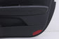 2016-2018 Kia Optima EX Front Right Side Door Trim Panel 82302-D5280BF9 OEM5