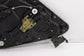2011-22 Jeep Grand Cherokee Overland Rear Left Door Window Regulator w/ Carrier - Alshned Auto Parts