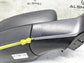 2011-2018 Volkswagen Jetta RH Passenger Side Rearview Mirror 5C7-857-508-AG OEM - Alshned Auto Parts