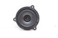 2013-2024 Nissan Sentra Front Passenger Right Door Audio Speaker 28156-9FF0A OEM - Alshned Auto Parts