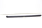 19-24 Nissan Altima Rear Right Passenger Door Belt Weatherstrip 82834-6CA0A OEM - Alshned Auto Parts