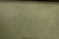 2015-2022 Jeep Renegade Sport Rear Right Door Window Glass 68256339AA OEM - Alshned Auto Parts