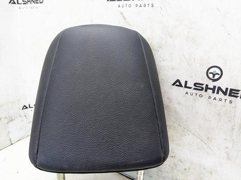 2017-2018 Honda Pilot Front Right/Left Seat Headrest Leather 81140-TG7-A01ZB OEM - Alshned Auto Parts