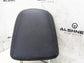 2017-2018 Honda Pilot Front Right/Left Seat Headrest Leather 81140-TG7-A01ZB OEM - Alshned Auto Parts