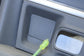 2013-2019 Ram 1500 Classic Crew Cab Rear Right Side Door Trim Panel 1YA461A8AG - Alshned Auto Parts