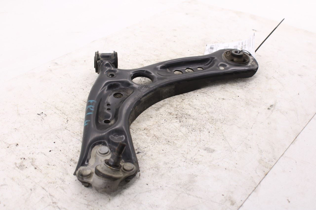 2019-2026 Volkswagen Jetta SE FWD Front Left Lower Control Arm 5QM-407-151-B OEM3