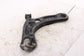 2019-2026 Volkswagen Jetta SE FWD Front Left Lower Control Arm 5QM-407-151-B OEM3