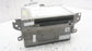 2010-2016 BMW 535i Harman Navi Audio Radio CD Player Receiver 65129327320 *ReaD*0