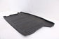 12-16 Subaru Impreza Sport Premium 2.0L Rear Trunk Floor All Weather Carpet Mat2