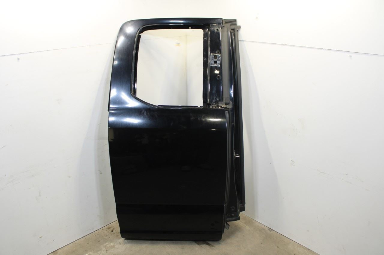 2015-2020 Ford F150 SuperCab Lariat Rear Right Door Shell Panel HL3Z-1824630-B - Alshned Auto Parts