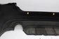 2018-2022 Infiniti Q50 Luxe RWD Rear Bumper Cover 85022-6HH0H OEM *ReaD* - Alshned Auto Parts