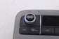 2020-22 Hyundai Palisade Console Shifter Control Selector w/ AC Heater Controls - Alshned Auto Parts